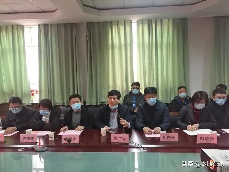 鏅嬪煄涓変腑璇炬敼妯″紡,鏅嬪煄涓変腑璇炬敼