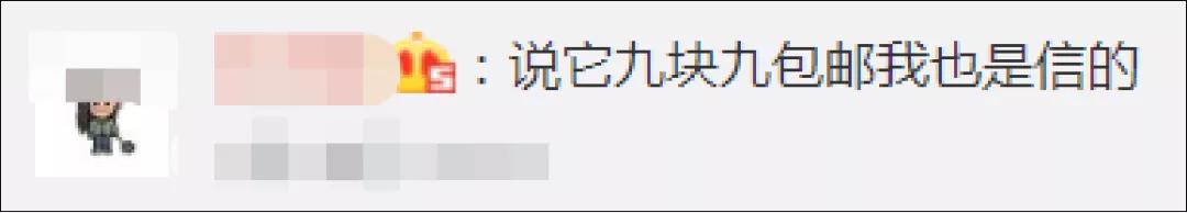 爱马仕吐槽,爱马仕口红不踩雷色