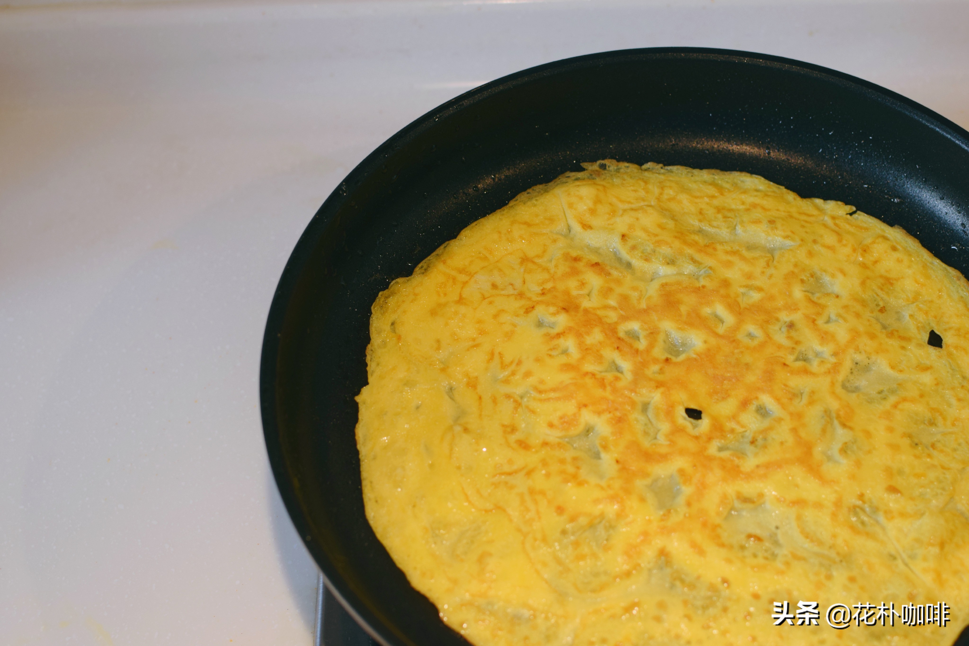 韩国紫菜包饭最正宗的做法,韩国紫菜包饭需要什么材料