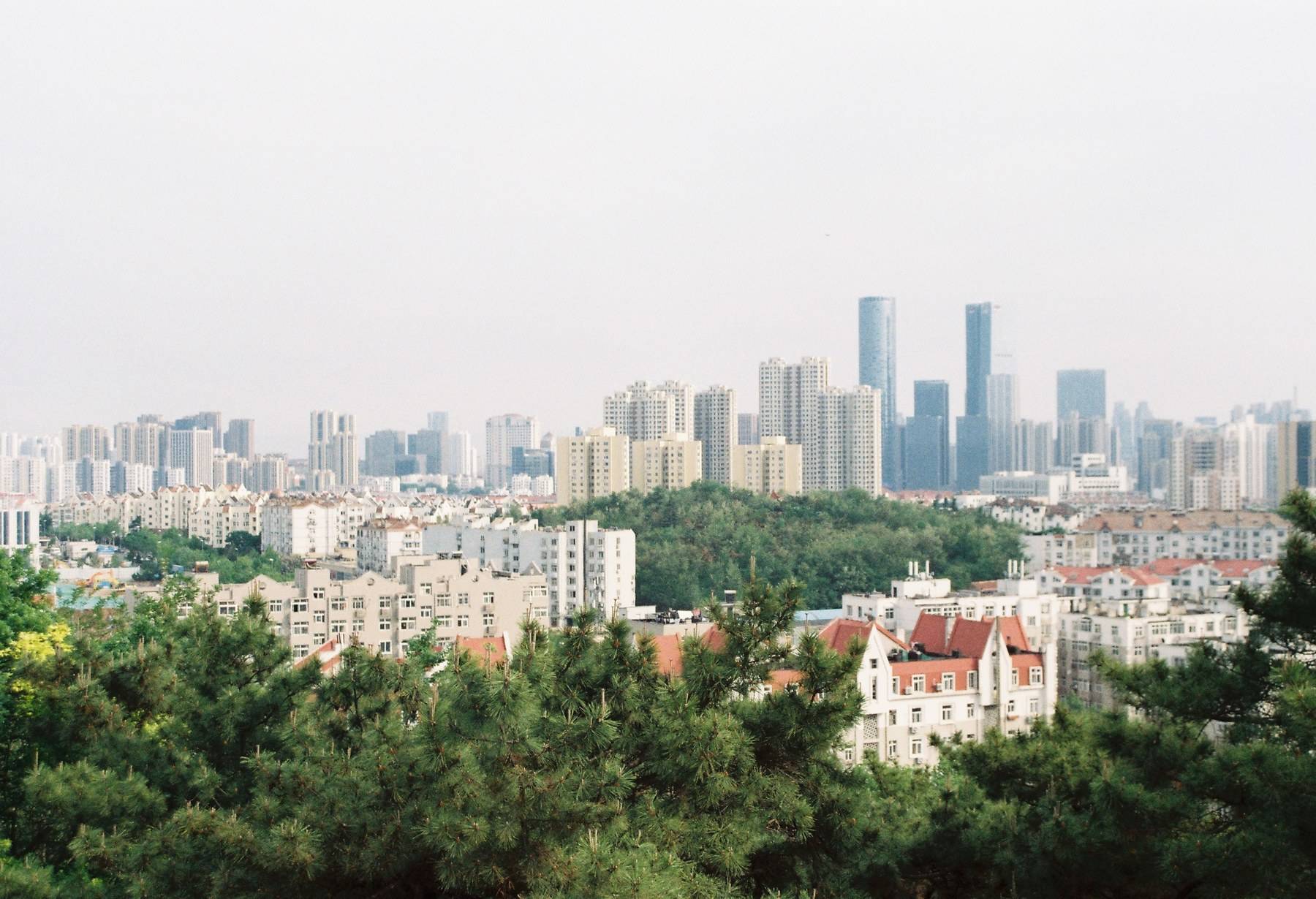 佳能体验,佳能ae1胶片机