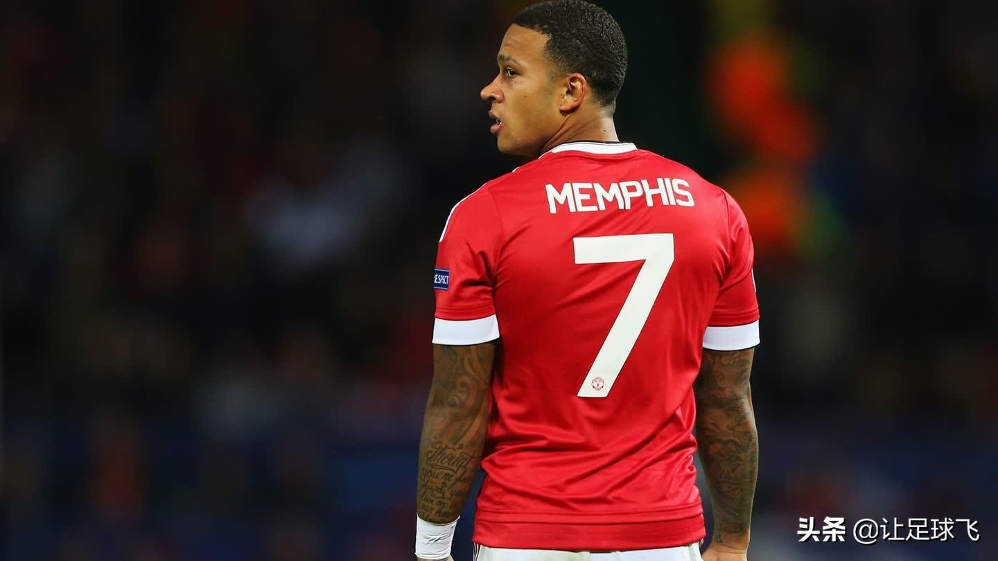 英超荷甲金靴大全,英超荷甲金靴有多厉害