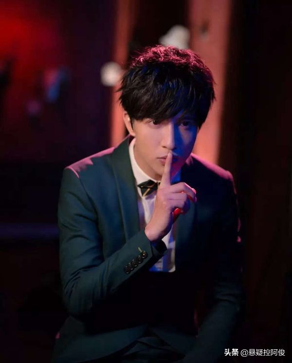 杨幂和鞠婧祎谁的身材更好,鞠婧祎杨幂身材