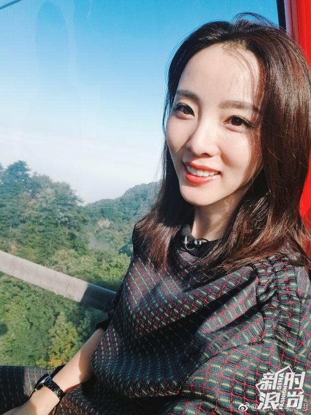 胡萝卜口红适合什么肤色的人,胡萝卜变色口红保湿不沾杯不掉色