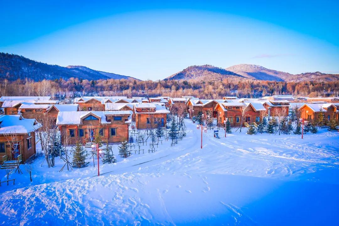 延边节庆,延边冬天旅游活动计划