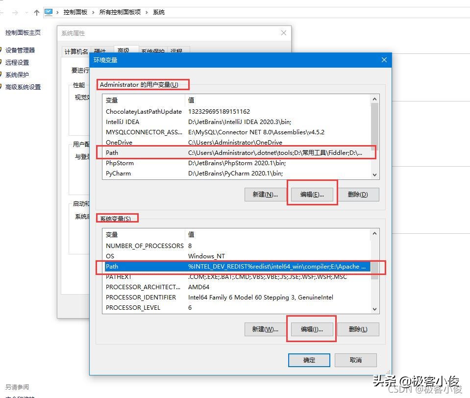 怎么在ubuntu上运行c语言代码,c语言程序如何在win10上直接运行