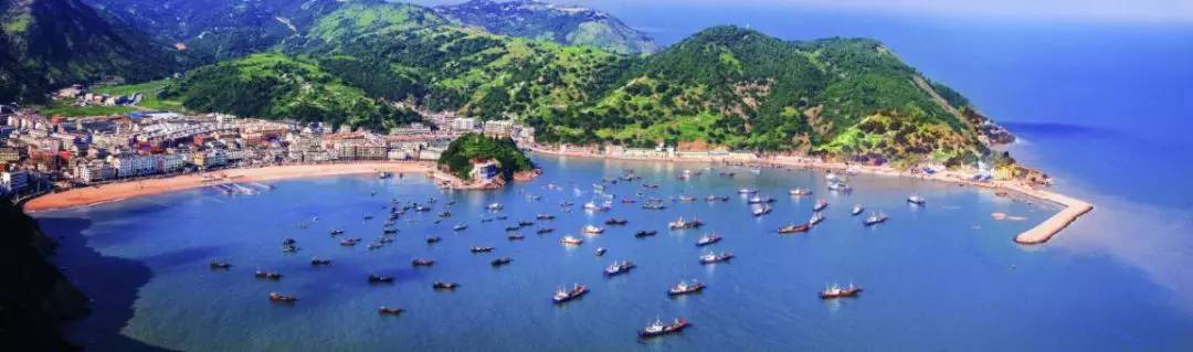 温州最新开通的高速,温州即将开通的高速