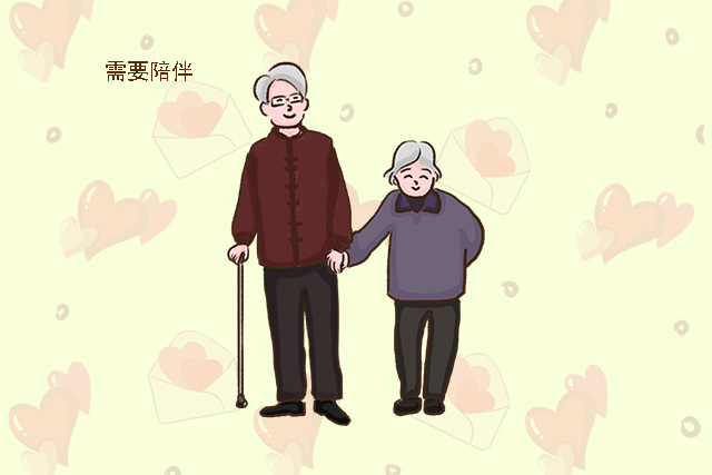 孩子问“天要下雨,娘要嫁人”什么意思?这样回答才有意义