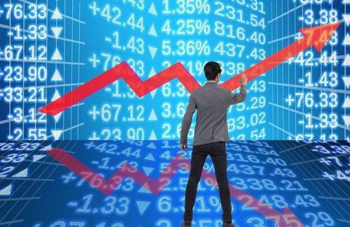 盘中买卖点技巧,盘中如何把握精准买卖点