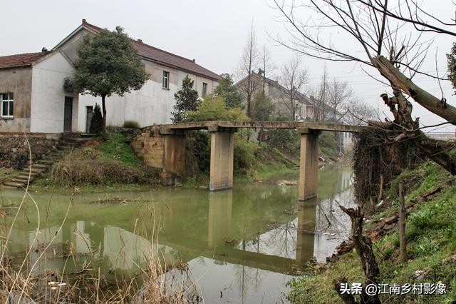 张志和的渔歌子里的西塞山在哪,张志和湖州西塞山