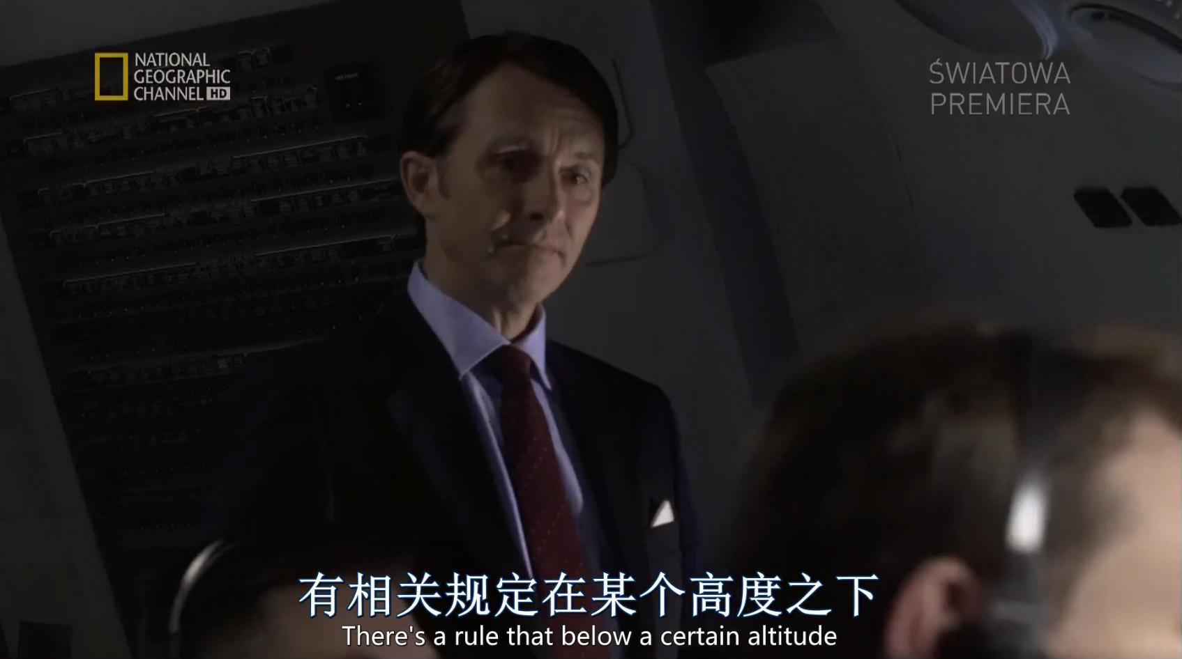 不作不死全集,不作不死合集视频