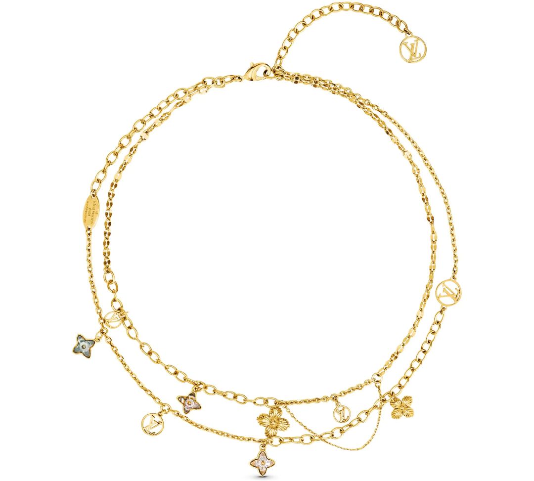 我终于知道奢侈品为什么贵,盘点贵到离谱的奢侈品