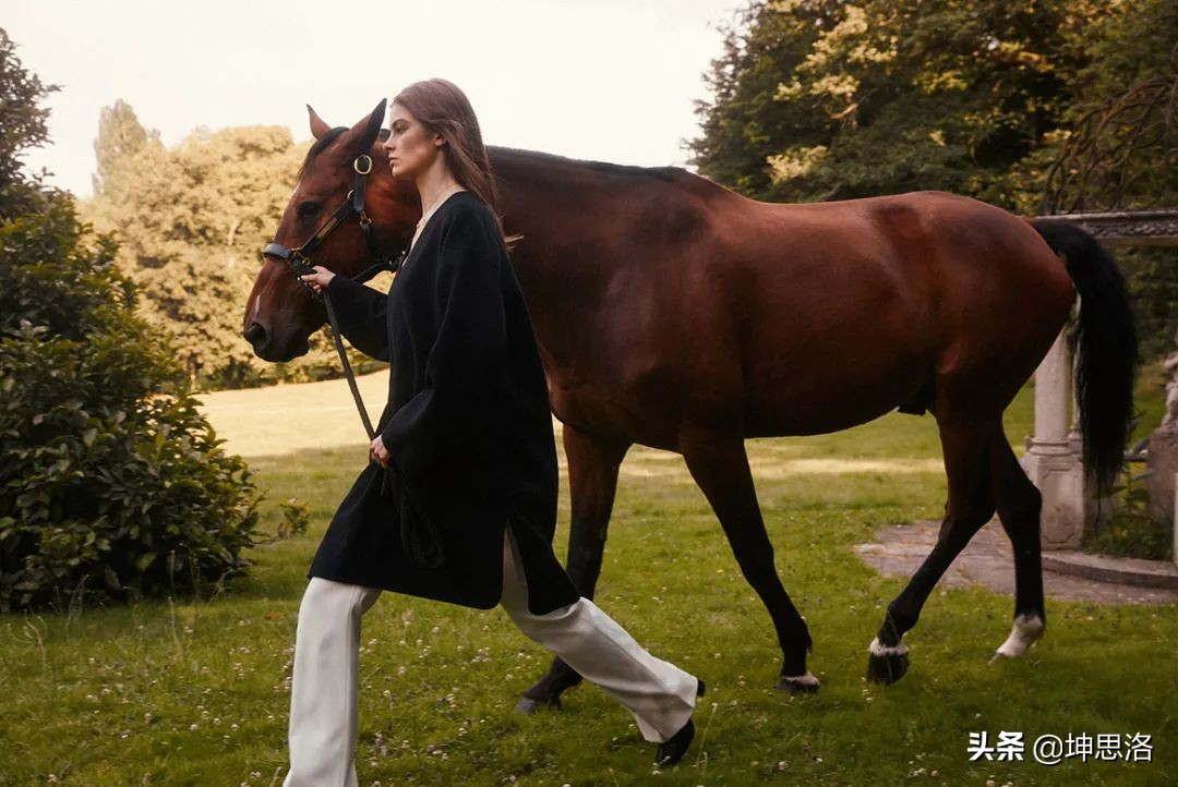 lookbook早秋新款,lookbook画册