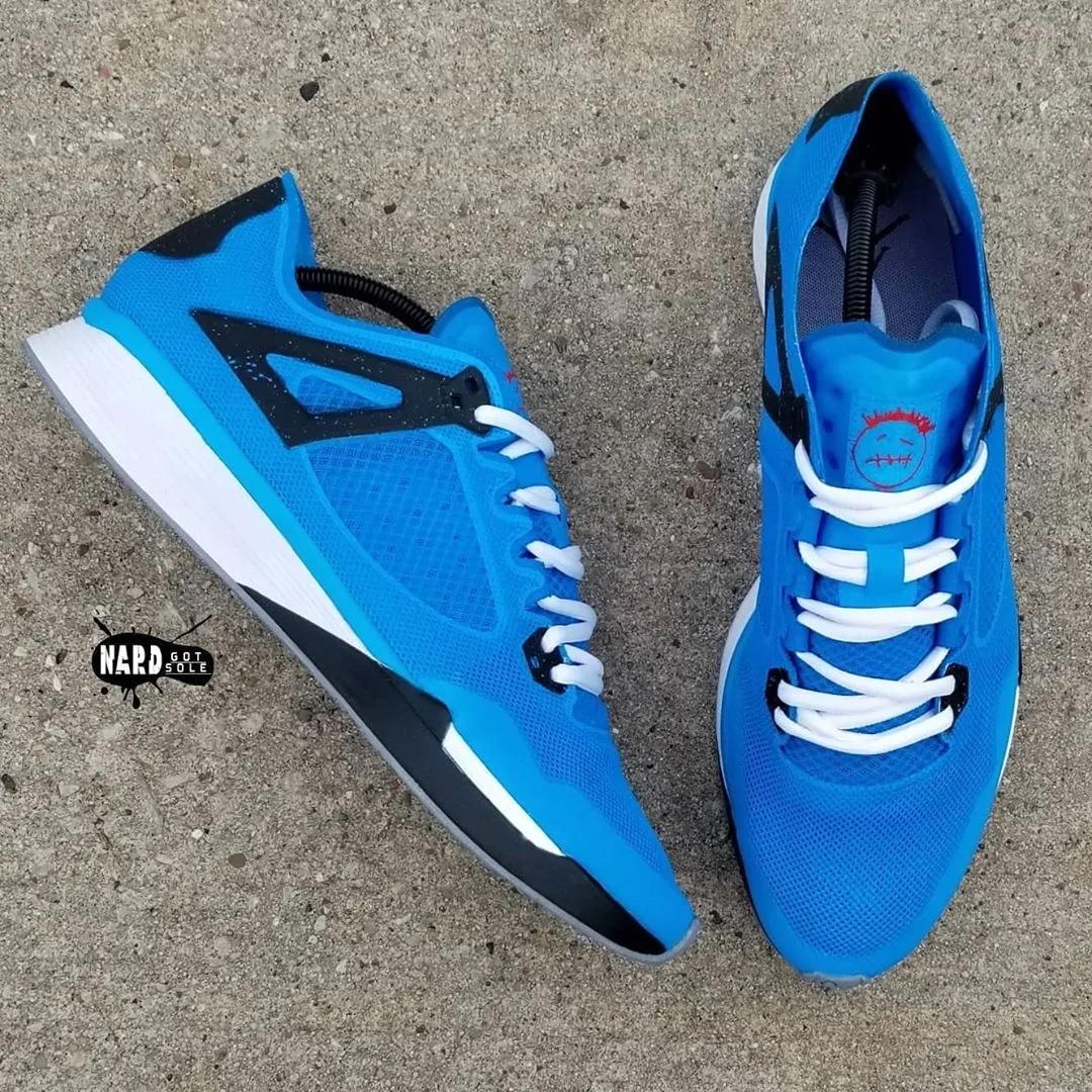 高端定制鞋高跟鞋,私人订制鞋高跟鞋