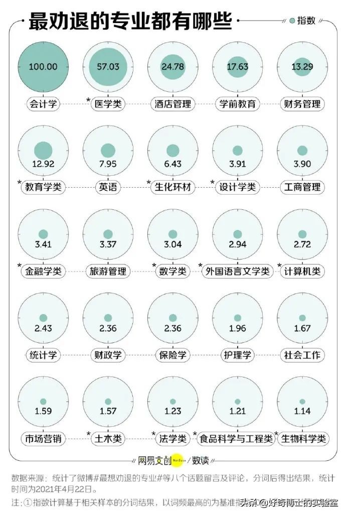 为什么有人拉屎会流眼泪,拉屎流眼泪是病吗