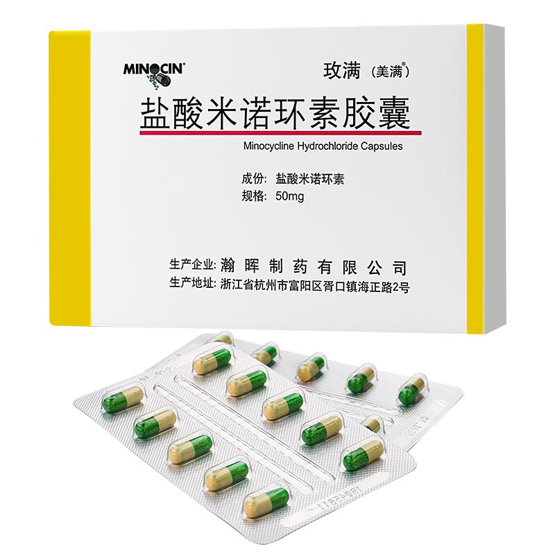 Recvfailure:Connectionwasreset