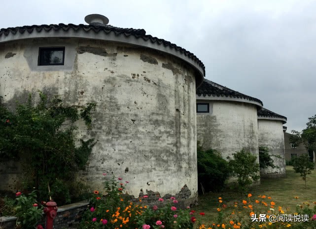 苏州太平镇：老街的历史余脉与万象更新并存