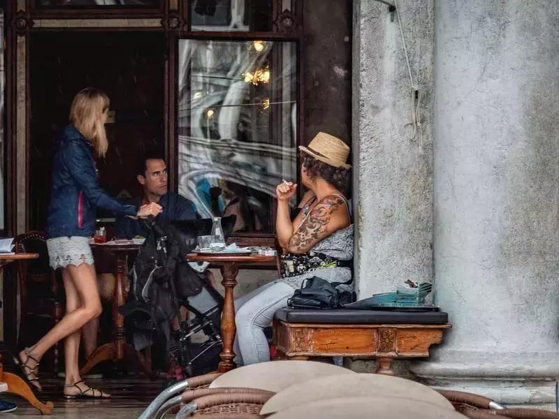 鎴戠殑鏃呮父鎽勫奖缇庡浗娓歌,鎽勫奖浣滃搧鎴戠殑鏃呰