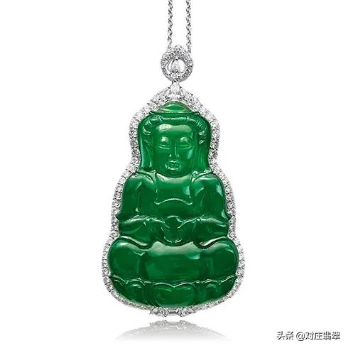 苏富比拍卖2021春拍珠宝,苏富比2023翡翠拍卖图录