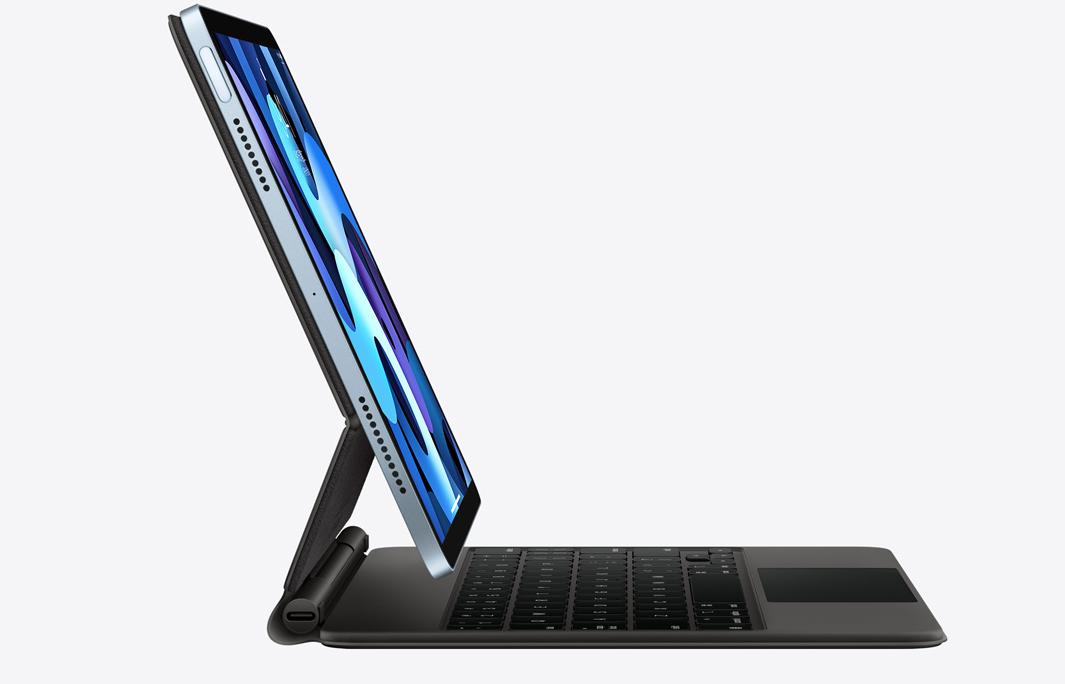 性价比高的全面屏ipad平板推荐,618性价比最高又很便宜的ipad