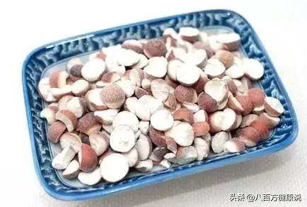 春季湿气重吃什么除湿最快,中医治湿气除湿偏方