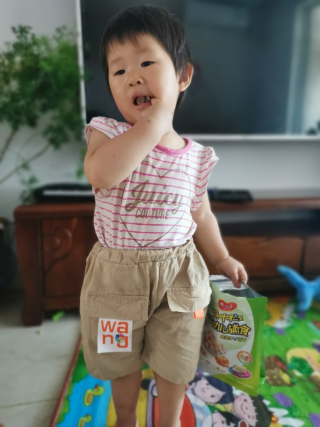 宝宝周岁送什么礼物好实用的,大家给孩子准备什么礼物