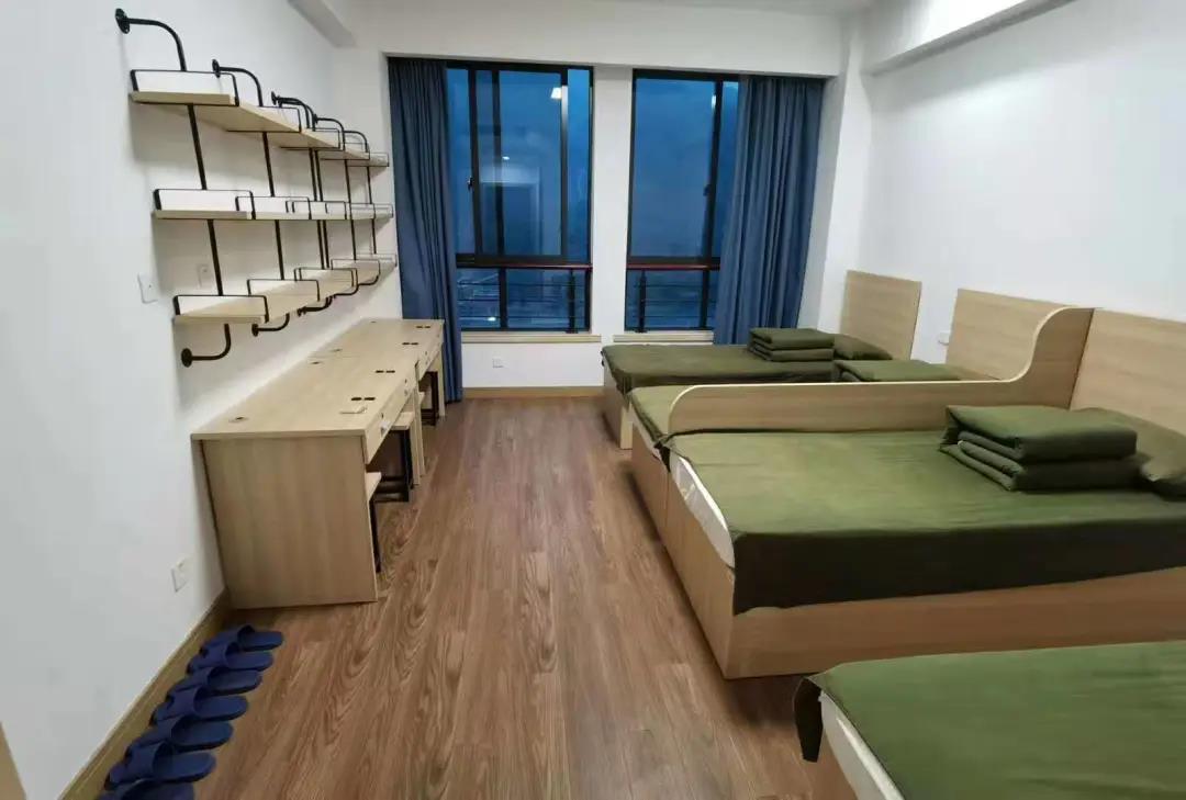 考警察编制怎么样,考上警察编制好吗