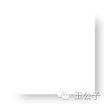 如何成为理工帅哥,怎么成为欧美眼睛