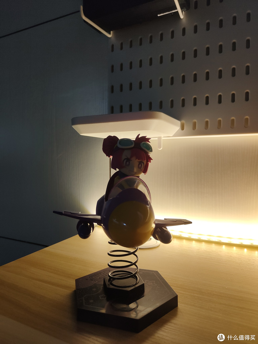 RealmeGT大师探索版真有这么好？测试后，可以有但没必要