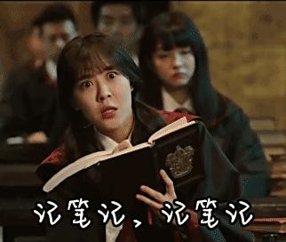 武汉哪个区域租房性价比高,武汉哪个区的房子租得最便宜