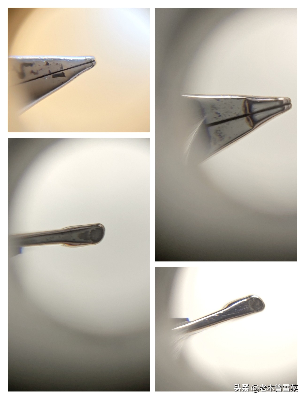 凌美2000钢笔漏墨,网上凌美2000钢笔是正品吗