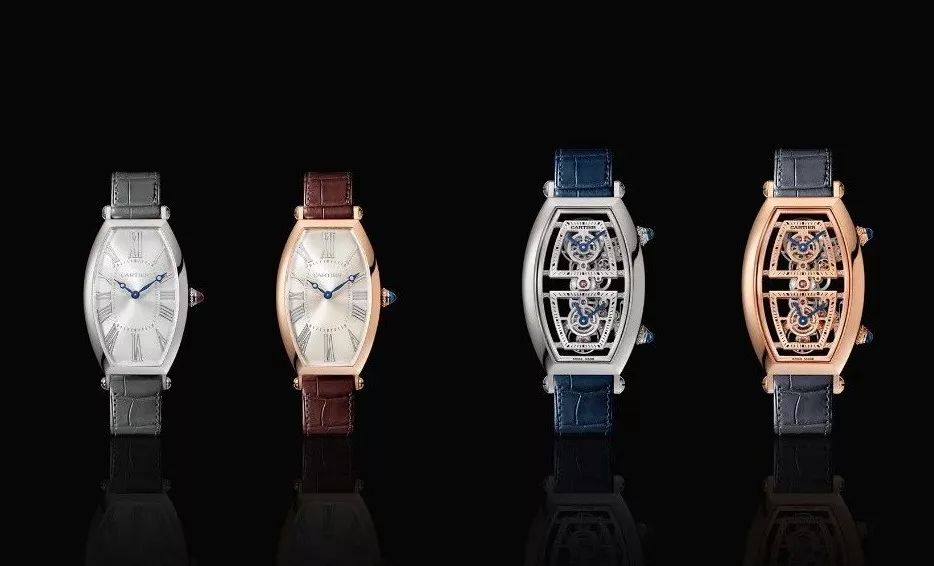 lvmh收购tiffany了吗,lvmh收购爱马仕案例分析