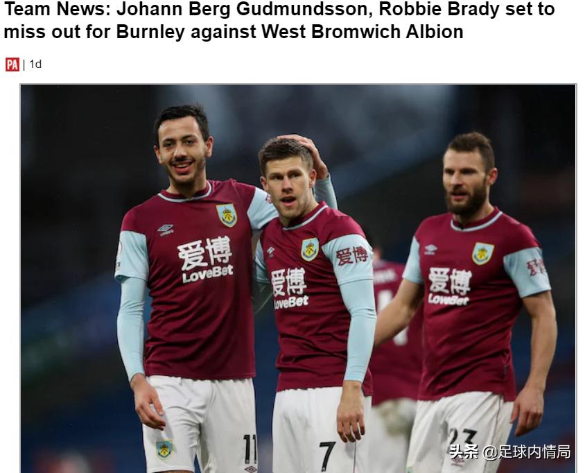 闂ㄥ叴涓诲竻绂婚槦,闂ㄥ叴涓诲竻姝ｅ紡瀹ｅ竷杈炶亴