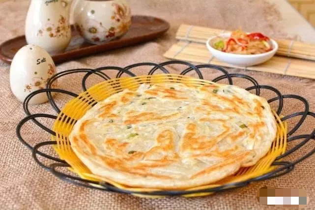 适合年轻人的低成本创业项目加盟,低成本创业项目排行榜前十名