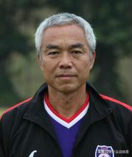 中国足球史上十大神级球员,十大重炮手