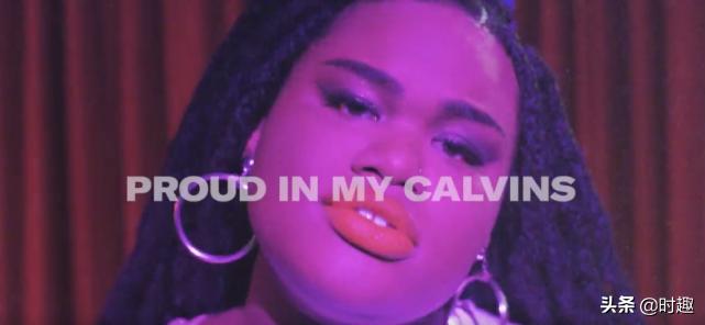 “骄傲月”，时尚、快消品牌都如何拥抱多元性别文化？