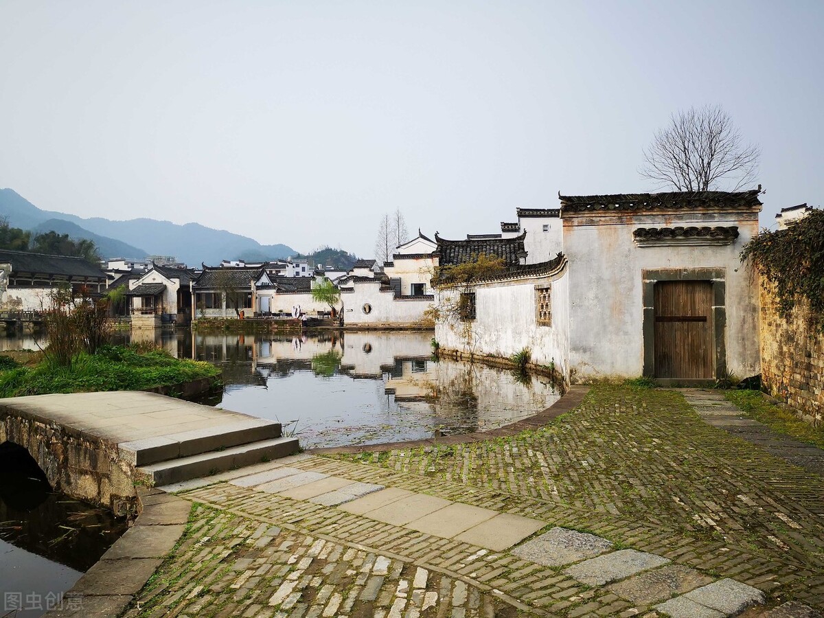桂林适合闺蜜聚会的地方,六月份适合闺蜜旅游推荐