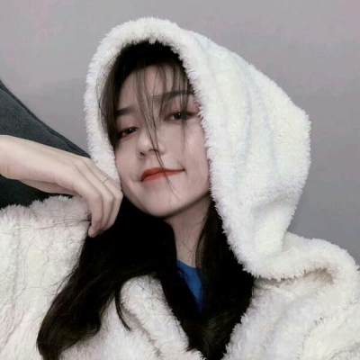 qq头像女欧美原宿风高清,原宿风女生头像ins高级质感