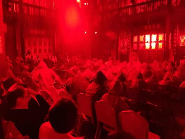 昆明附近一个人玩的地方,昆明周边城市适合一个人去的地方