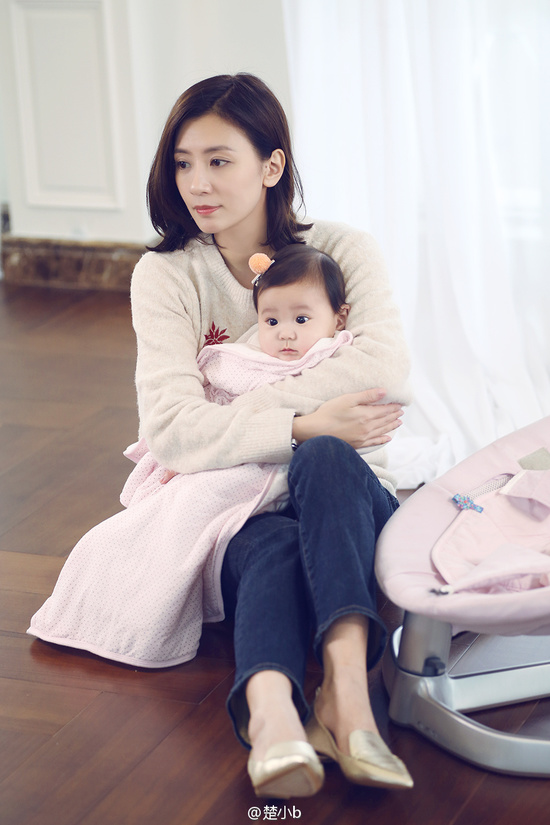 宜昌产后恢复加盟排行哪家好,加盟产后恢复行业推荐