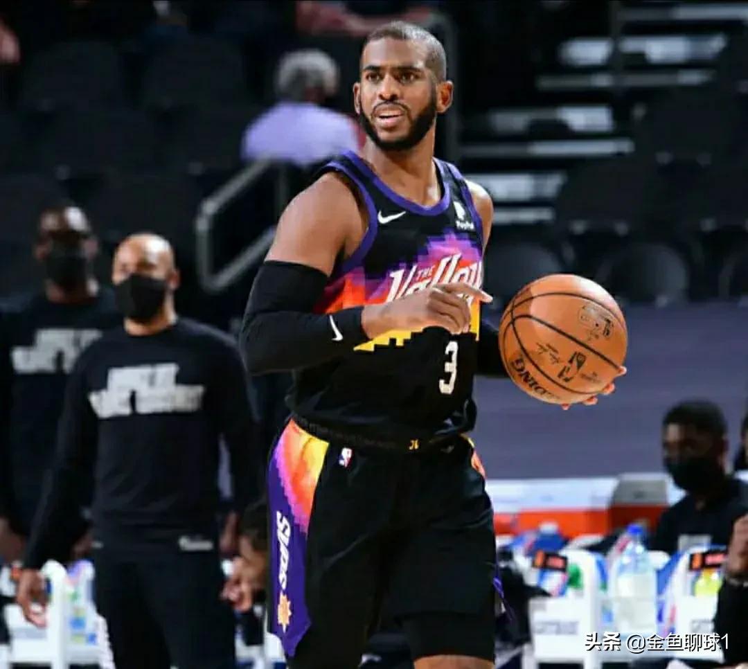 沃尔巅峰时期过人,盘点联盟绝活