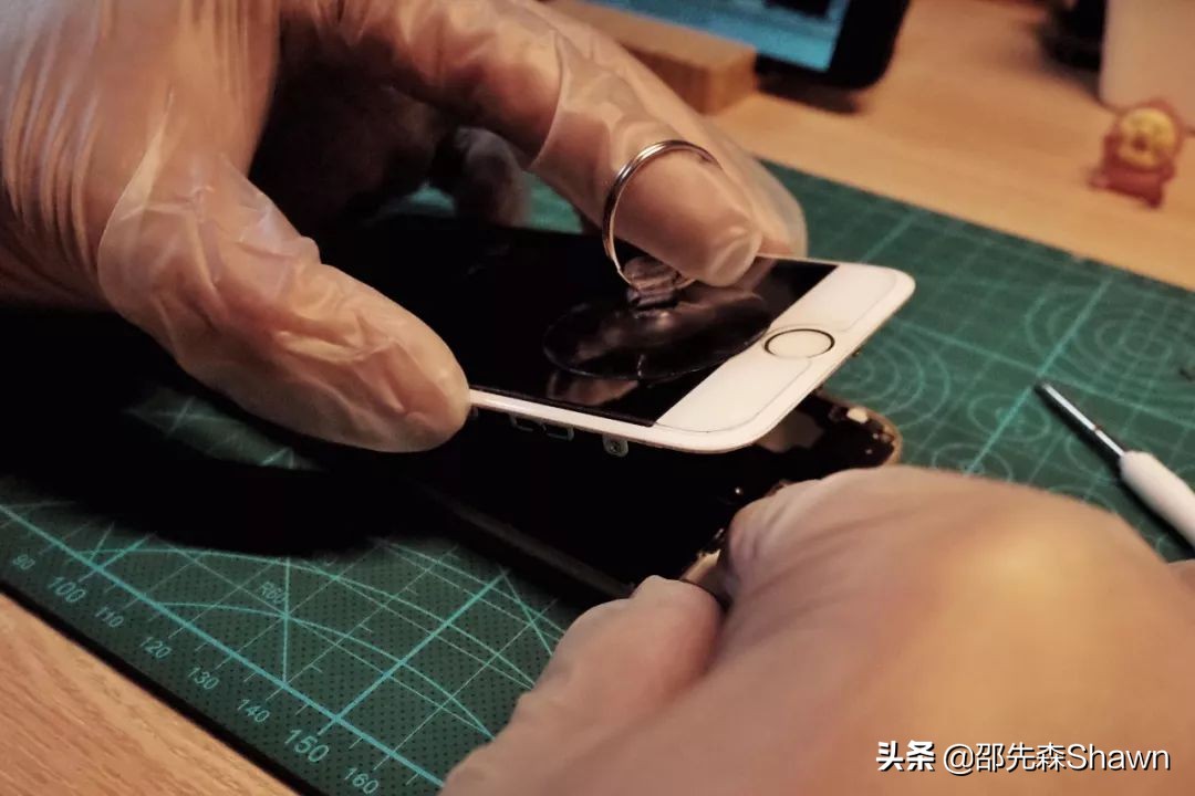 苹果6现在还能在官方换电池吗,2018年iphone6s免费更换电池计划