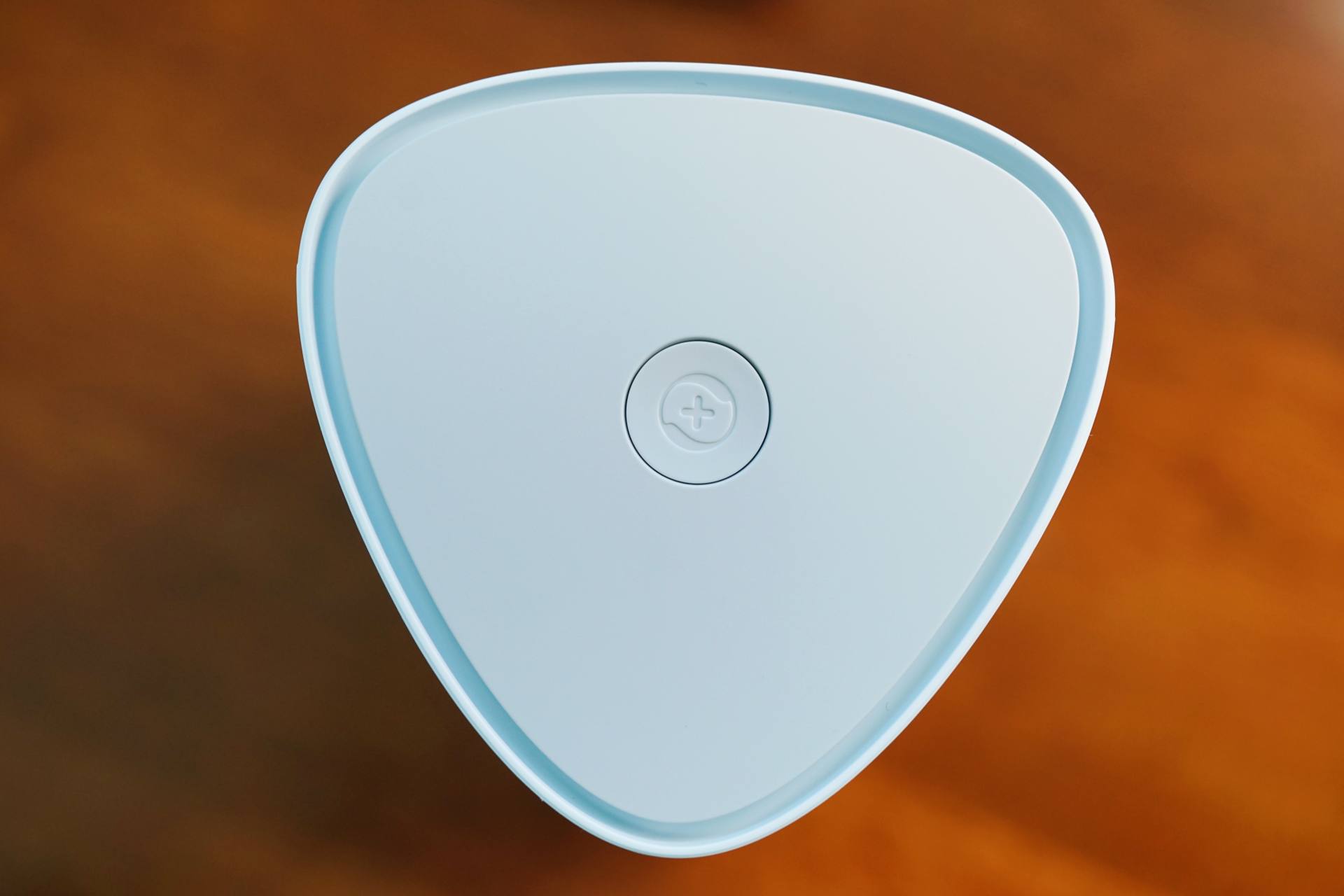 京东无线宝路由器一年回本计划,京东云无线宝路由器真的能回本吗