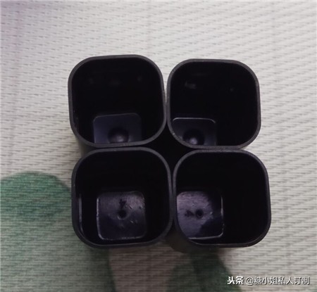 kiko口红伪素颜推荐,kiko口红黄白皮