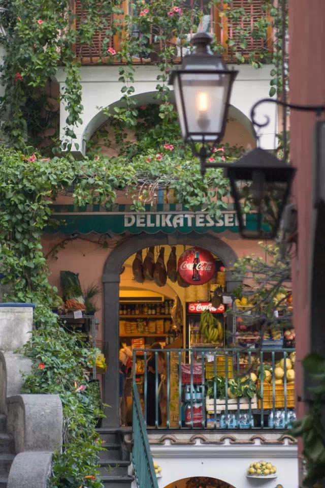 开家温暖小店遇见温暖的人,开一家温暖的小店等一位温暖的人