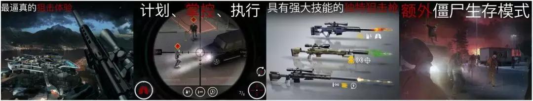 3款免费的益智手机游戏,3款好玩免费独立手游