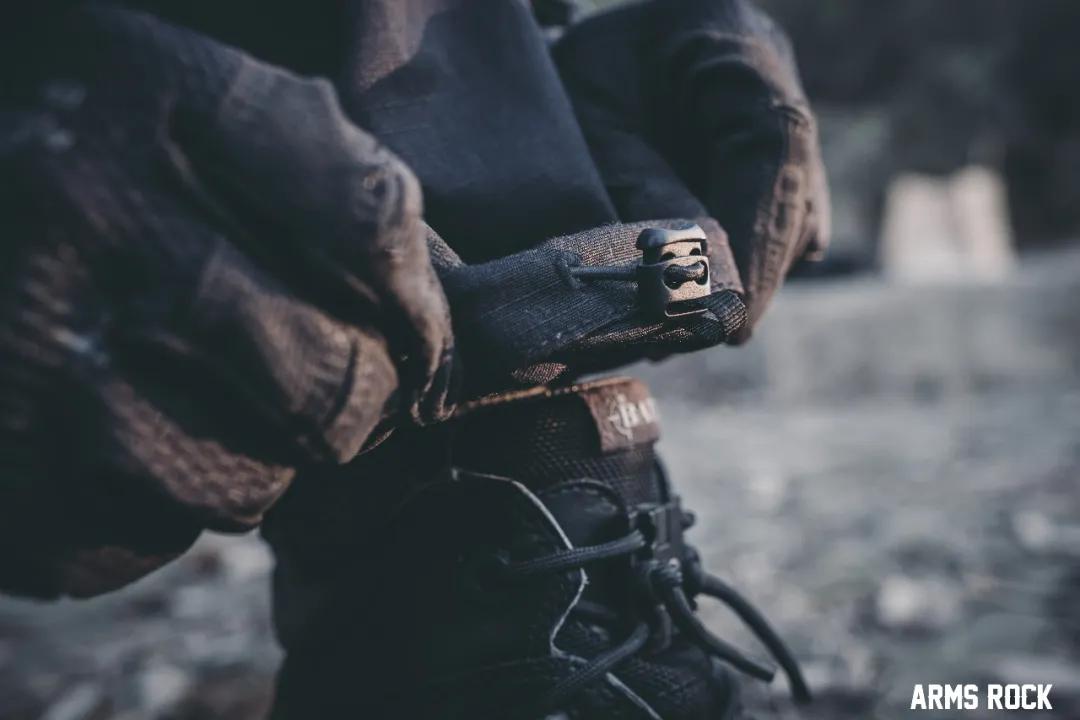 贝瑞塔长裤,贝瑞塔战术裤