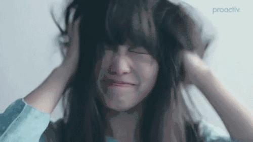 洗发水推荐养发洗发水,洗发水哪些牌子不合格