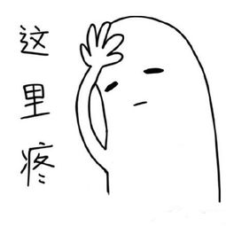 如何打消客人下单顾虑,如何让买家快速下单