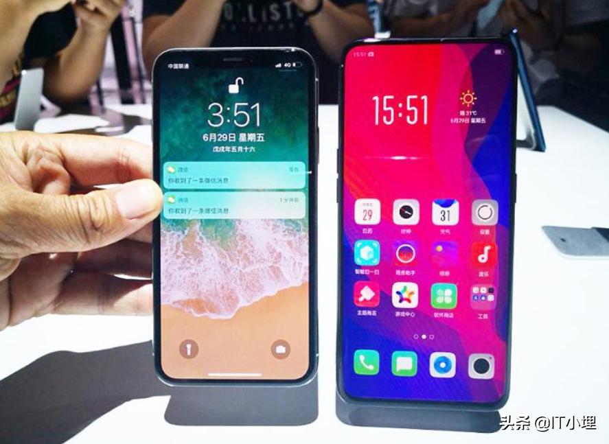 为什么美国iphone比较便宜,美版iphone价格受什么影响