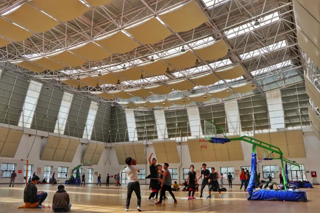 多带孩子去这五个地方走一走,带孩子去的5个城市